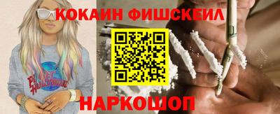 дмт Бугуруслан